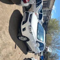 جک ۹۶ اتو مات بدون رنگ
