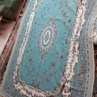 روفرشی ۲ عدد ۹ متری ۱ عدد ۶ متری