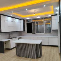 ساخت کابینت و کمد دیواری|خدمات پیشه و مهارت|گرگان, |دیوار