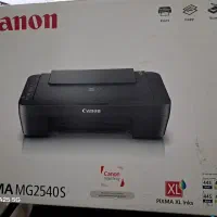 فروش تعدادی  قطعات الکترونیکی