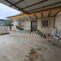 خونه روستایی۲۲۰متری با سندتکبرگ فقط۵.۸میلیارد