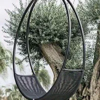 تاب ریلکسی فضای باز