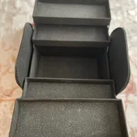 فروش لوازم کاشت مژه و لیفت ولمینت ابرو و مژه|آرایشی، بهداشتی، درمانی|رشت, پیرکلاچای|دیوار