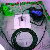 لوله بازکن فنر زنی سراسرتهران بمدت۱۵دقیقه و۲۴ساعته