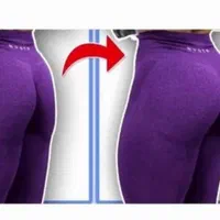 مدل هیپ دیپ  نخ صورت|خدمات آرایشگری و زیبایی|تهران, مرزداران|دیوار