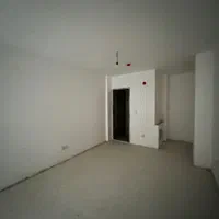 فروش اپارتمان در باغ مشهد|فروش آپارتمان|اصفهان, پارک سلمان فارسی|دیوار