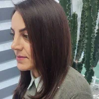 هیرکات تخصصی رایگان