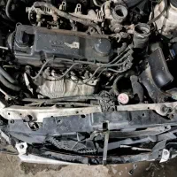 تیبا صندوق دار 95|خودرو سواری و وانت|شاهین‌شهر, برخوار غرب|دیوار