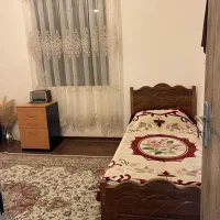 فروش ملک|فروش آپارتمان|قم, قلعه یزدیها|دیوار