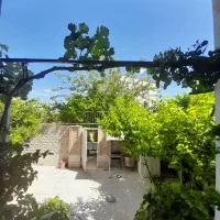 خانه یک طبقه نیم دوبلکس طرح هندی خاص پسند|فروش خانه و ویلا|صدرا-فارس, فاز ۱|دیوار