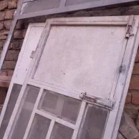 درب آهنی|فعالیت داوطلبانه|کوهدشت, |دیوار