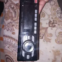 a13 حافظه۱۲۸ رم ۴.ظبط ۴ خروجی مارک سناتور|موبایل|اصفهان, برازنده|دیوار