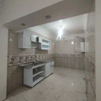 مشکینی طبقه اول همراه پارکینگ