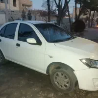 ساینا مدل 99|خودرو سواری و وانت|برخوار, |دیوار