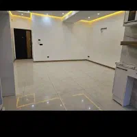 اجاره آپارتمان ۳۰ متری ۱ خوابه طبقه ۱ در نظام آباد