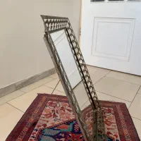 آینه قدی|آینه|زاهدان, |دیوار