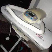 اتوپرس ویکنز