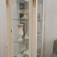 بوفه ی فروشی