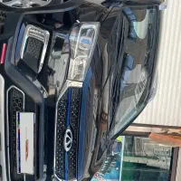 X22دنده ای|خودرو سواری و وانت|بهارستان, |دیوار