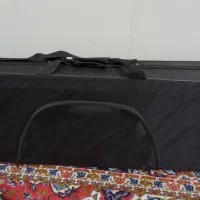کیف جابجایی سنتور