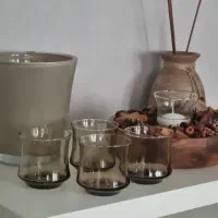 نیم لیوان