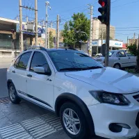 فروش نقدواقساط کوییکRمدل99