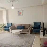 فروش آپارتمان / ۶۰ متر / بر بلوار حاج منصور / سند|فروش آپارتمان|بومهن, |دیوار