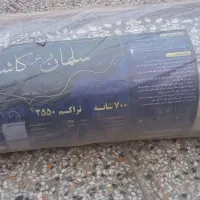 فرش ۱۲متری|فرش|نجف‌آباد, گلدشت|دیوار