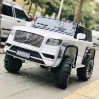 بزرگترین مرکز‌ماشین،موتور شارژی به صورت اقساط باچک