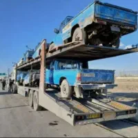 مرکز  خودروهای  اسقاطی و فرسوده  سواری پراید پیکان|خدمات موتور و ماشین|اهواز, زیتون کارمندی|دیوار