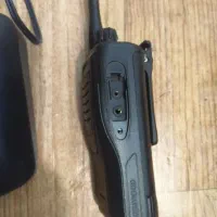 بیسیم کنوود TK 3207 G|کوهنوردی و کمپینگ|تهران, استقلال|دیوار