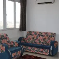 اجاره روزانه آپارتمان واحد/سوئیت روزانه/خانه مسافر