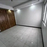 اجاره آپارتمان ۱۳۰ متری ۳ خواب/ساماندهی|اجارهٔ آپارتمان|کرج, ساماندهی|دیوار