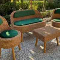 تولید میز و صندلی|مبلمان خانگی و میز عسلی|شهریار, شهرک امیریه|دیوار