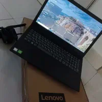 لب تاپ لنوو|رایانه همراه|تهران, تهرانپارس غربی|دیوار