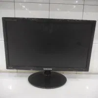 مانیتور سامسونگ