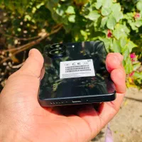 شیائومی poco x7 pro 512|موبایل|اهواز, کارون|دیوار