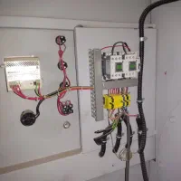 دیگ نانو بخار|ماشین‌آلات صنعتی|قم, انصار‌الحسین|دیوار