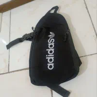 کیف های خارجی اصلی|کیف، کفش، کمربند|پردیس, فاز ۱۱|دیوار