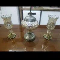 شکلات خوری