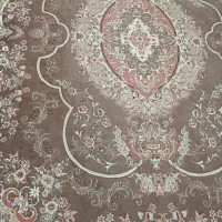 فرش|فرش|مشهد, ابوذر|دیوار