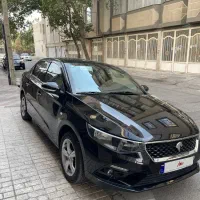 تارا وی۲ اتومات