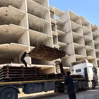 پیش-خرید-مسکن-8100-واحدی-در-بالاترین-قیمت