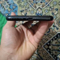 iphone 7 Plas|موبایل|جیرفت, |دیوار