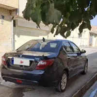 دنا پلاس اتوماتیک، مدل ۱۴۰۴سرامیک شده +بیمه بدنه|خودرو سواری و وانت|اصفهان, جلفا|دیوار
