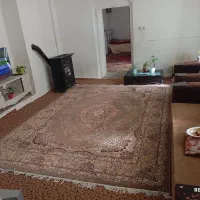 سویت-اجاره-ای