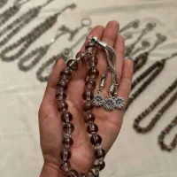 پلاک‌های رزینی دستساز|زیورآلات و اکسسوری|سرپل ذهاب, |دیوار