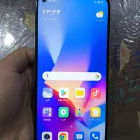 گوشی شیائومی Mi 10T pro|موبایل|رباط‌کریم, مسکن مهر آبشناسان|دیوار