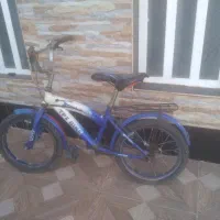 دوچرخه 26 20 16 12