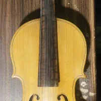 ویولن دست ساز